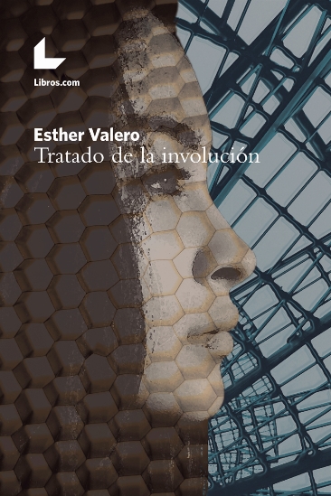 Tratado de la involución Tratado de la involución