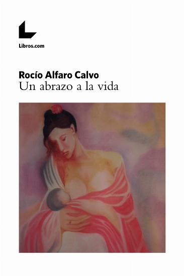 Un abrazo a la vida Un abrazo a la vida