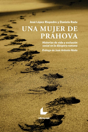 Una mujer de Prahova Una mujer de Prahova