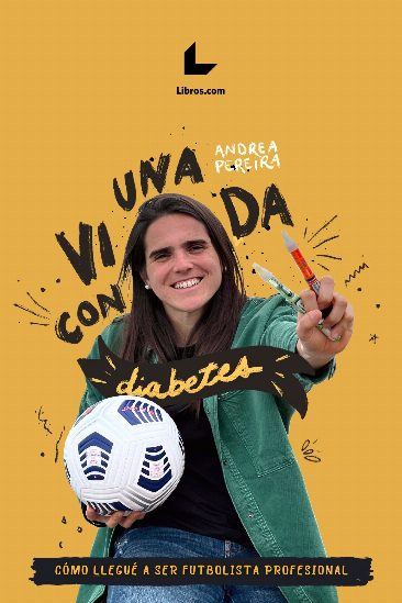 Una vida con diabetes Una vida con diabetes