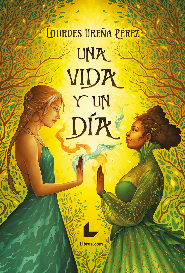 Una vida y un día Una vida y un día