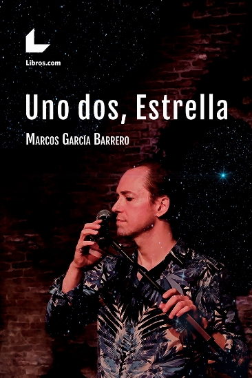 Uno dos, Estrella Uno dos, Estrella