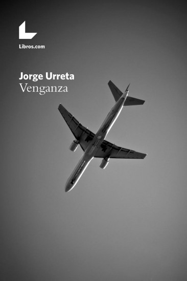 Venganza Venganza