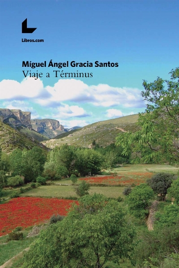 Viaje a Términus Viaje a Términus