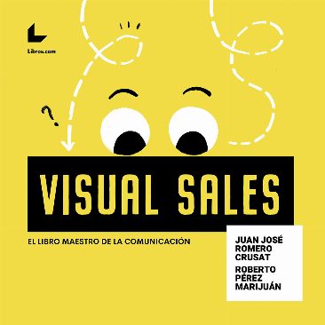 VISUAL SALES