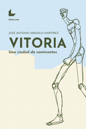 Vitoria Vitoria