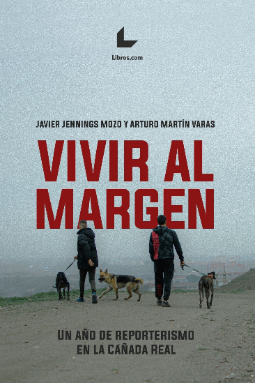 Vivir al margen Vivir al margen