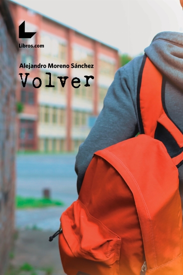 Volver Volver