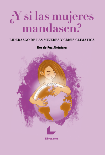 ¿Y si las mujeres mandasen? ¿Y si las mujeres mandasen?