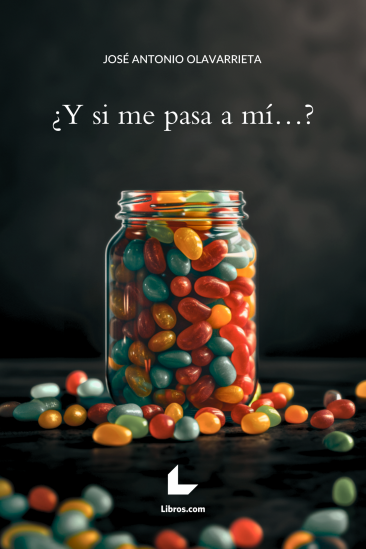 ¿Y si me pasa a mí...? ¿Y si me pasa a mí...?