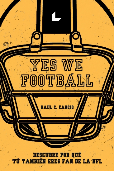 Yes We Football Yes We Football