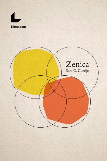 Zenica Zenica