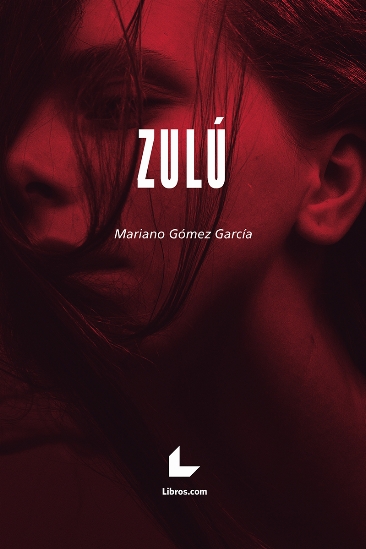 Zulú